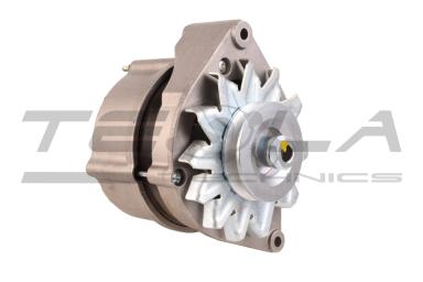Alternator TT11424