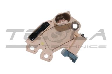 Regulator TT31127 A
