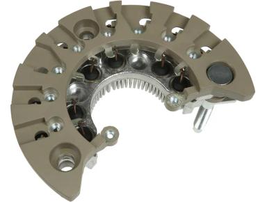 Rectifier TT34482