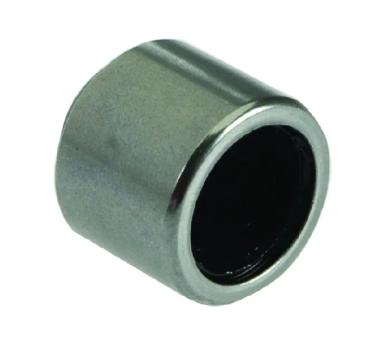 Bearing Alt TT44114