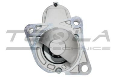 Starter SM15645