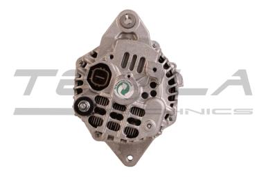 Alternator TT11771