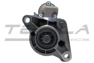 Starter TT16640