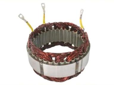 Stator TT74492
