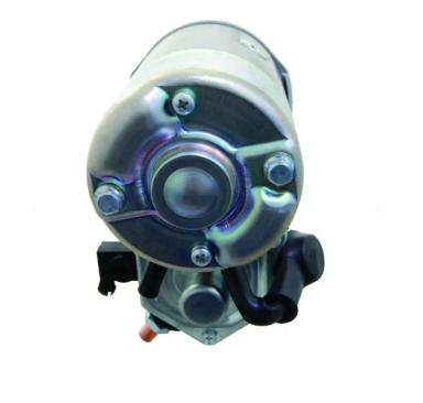 Starter TT16158 PRO