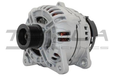 Alternator TT12238
