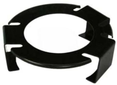 Cover TT49041
