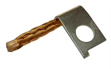 Sundry part Str TT90678