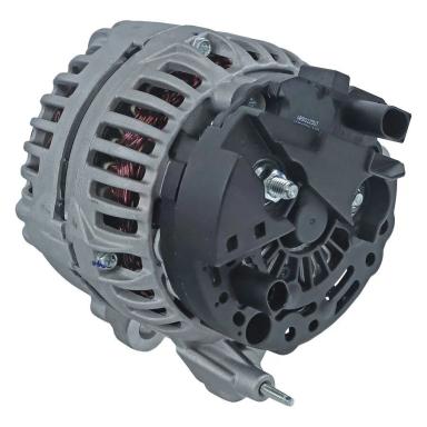 Alternator TT13324