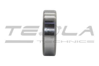 Bearing Alt SM44220