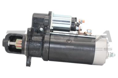 Starter SM15218