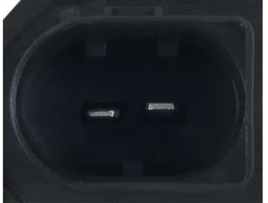 Regulator TT31251