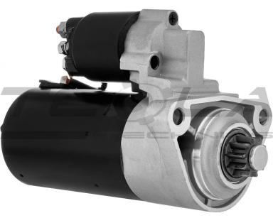 Starter TT15005 PRO