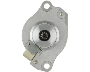 Starter TT16302