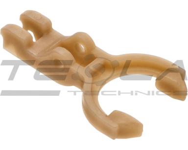 Shift lever TT84025 PRO