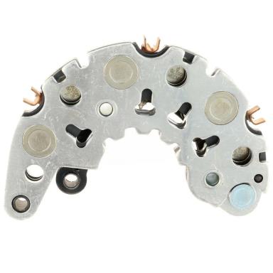 Rectifier TT34825