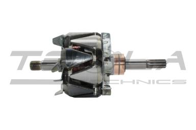 Rotor TT71601 PRO