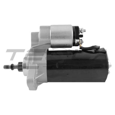 Starter TT15385 PRO