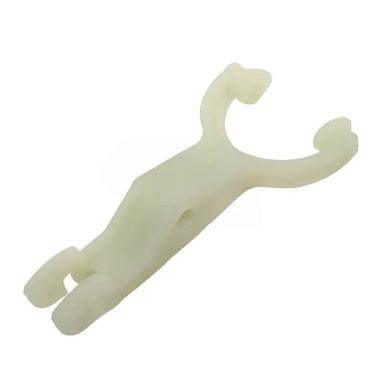 Shift lever TT84006