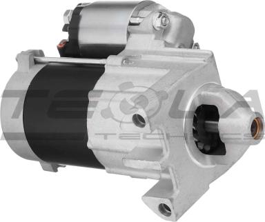Starter TT15965