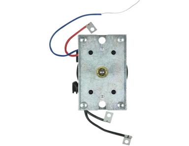 Solenoid TT76254
