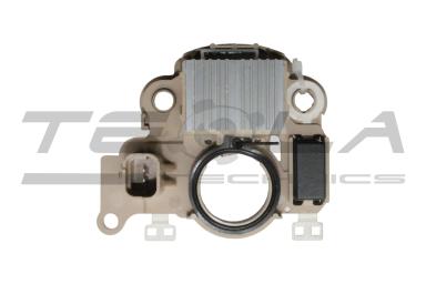 Regulator TT31228 B