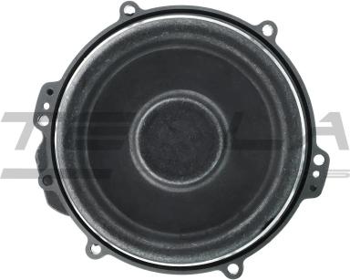 Alternator TT11244