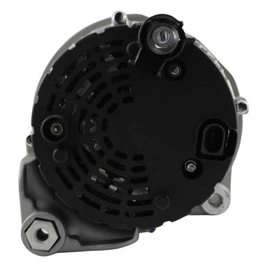 Alternator TT11600 PRO