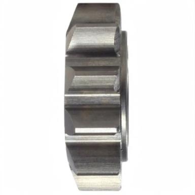 Pinion TT61857