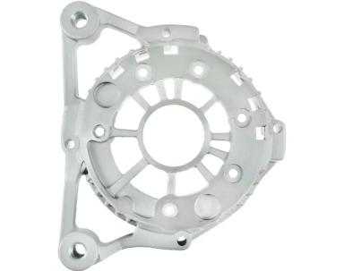 Frame S.R.E. Alt TT81885