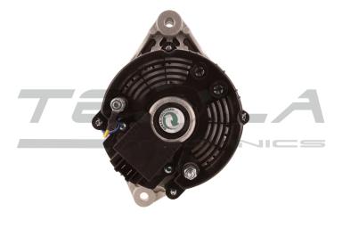 Alternator TT11381