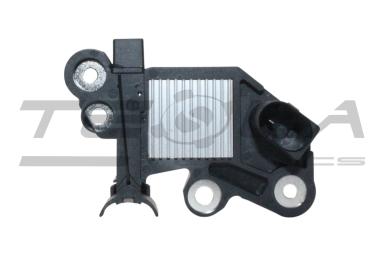 Regulator TT32018 A