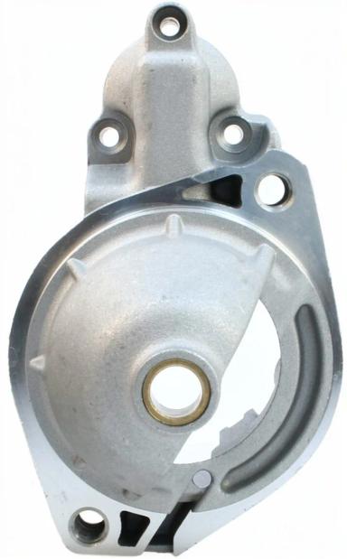 Frame D.E. Str TT81101