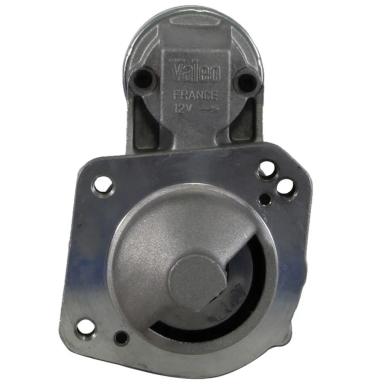 Starter TT15409