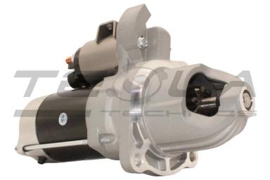 Starter TT17046