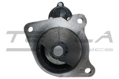 Starter TT16716