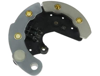 Rectifier TT34153