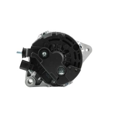 Alternator TT11765 PRO