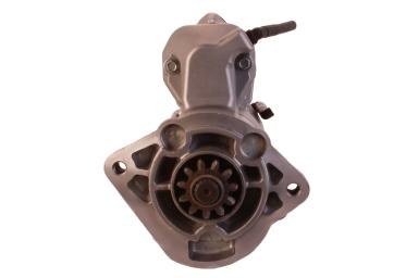 Starter TT16733 PRO