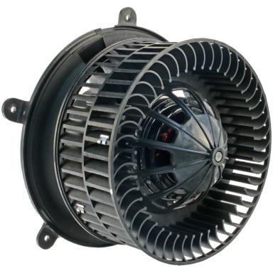 Fan & blower TT21105