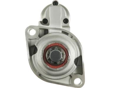 Starter TT16522
