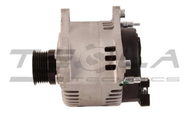 Alternator TT11544