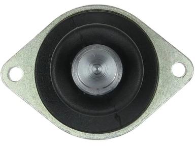 Solenoid TT76464