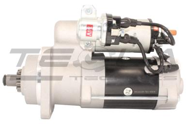 Starter TT16139