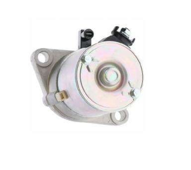 Starter TT16279