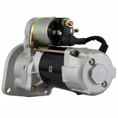 Starter TT16245