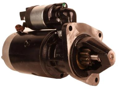 Starter TT15003