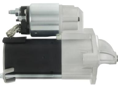 Starter TT16879