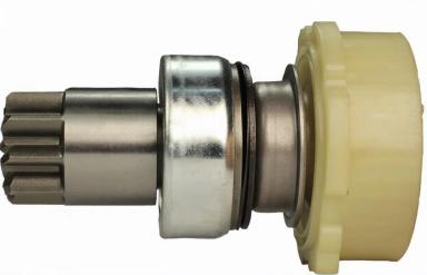 Drive/Clutch TT61465
