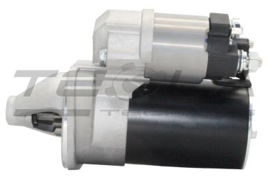 Starter TT17088